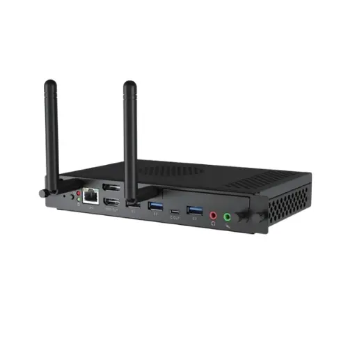 MAXHUB OPS72A Core i5 12th Gen OPS PC Module For Interactive Flat Panel