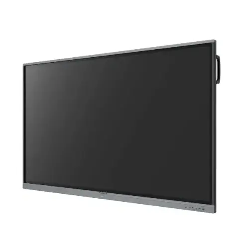 Maxhub U6530 65" 4K UHD Interactive Flat Panel Display