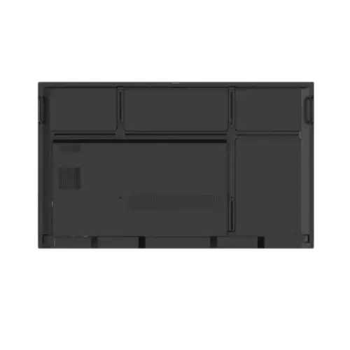 Maxhub E6530 65" 4K UHD Interactive Flat Panel Display