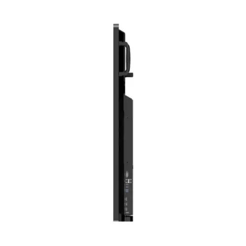 Maxhub E6530 65" 4K UHD Interactive Flat Panel Display