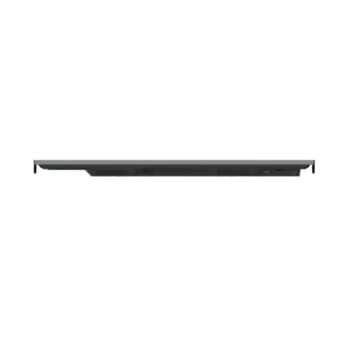Maxhub E6530 65" 4K UHD Interactive Flat Panel Display