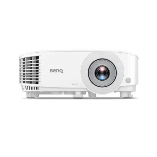 BenQ MX560C XGA 4000 ANSI Lumens Business Projector