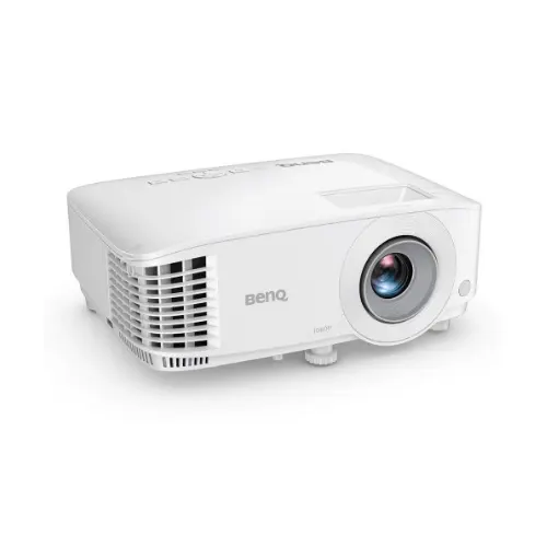 BenQ MH560 3800 Lumen DLP Full Hd Business Projector