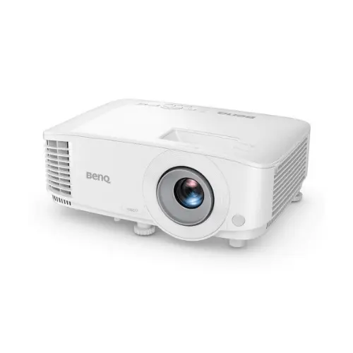 BenQ EX605 4000lms Android Smart Projector