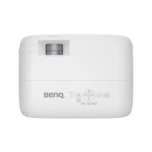 BenQ EX605 4000lms Android Smart Projector
