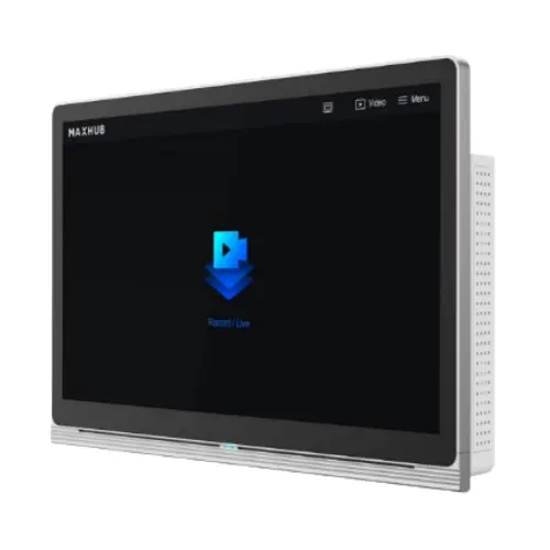MAXHUB CSP30 4K Capture Host System