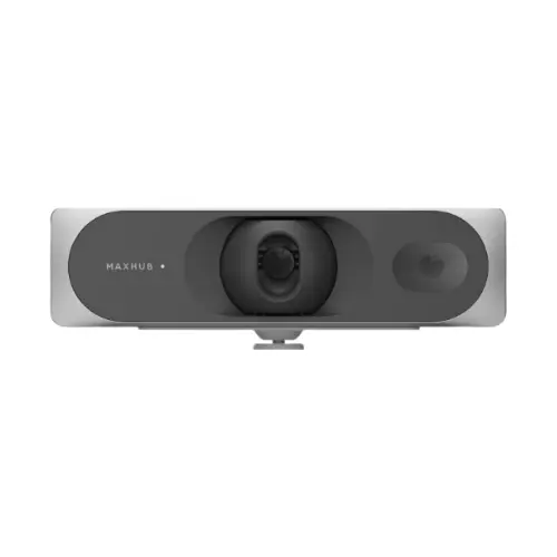 MAXHUB EW30S Capture System Student Camera