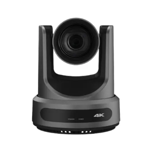 MAXHUB EP30 4K AI PTZ Camera with 40x Hybrid Zoom