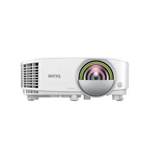 BenQ EW805ST 3600lms Short Throw Smart Projector