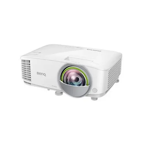 BenQ EW805ST 3600lms Short Throw Smart Projector