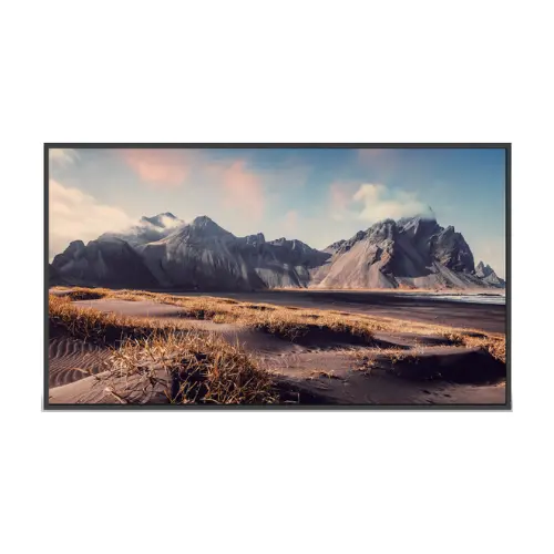 MAXHUB ND75CMA 75" 4K UHD Android Signage Display