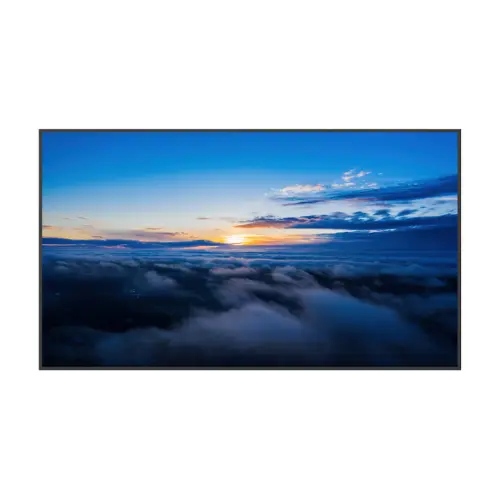 MAXHUB ND43CMB 43" 4K UHD Android Signage Display