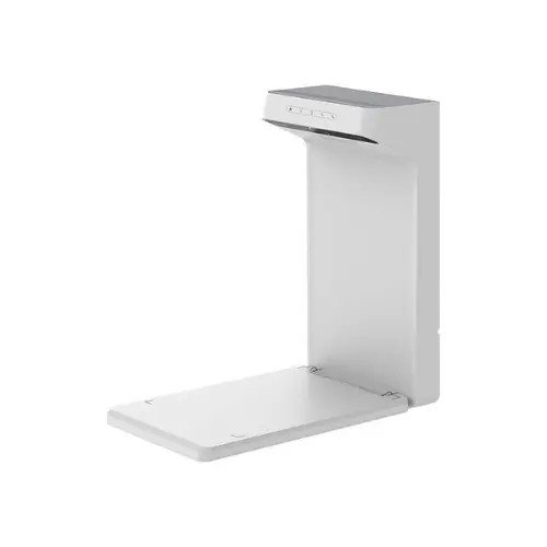 MAXHUB SC13B Document Camera