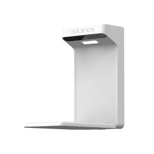 MAXHUB SC13B Document Camera