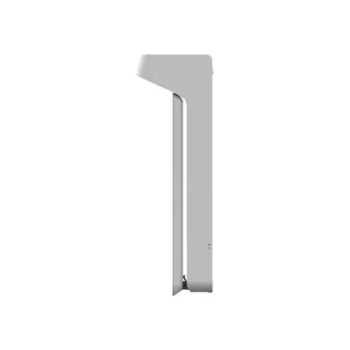 MAXHUB SC13B Document Camera
