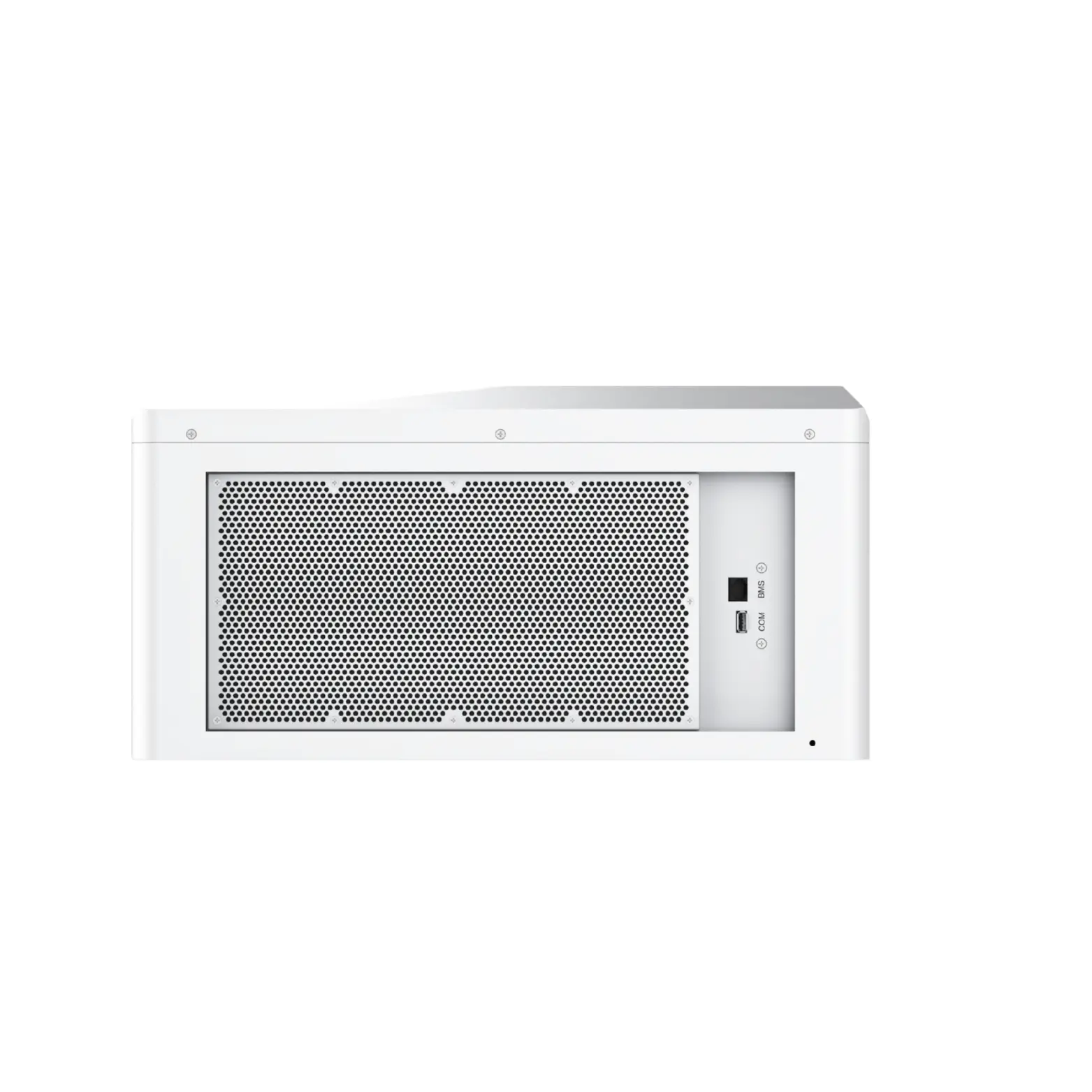 Blisbond 5.5kW 15kWh All-in-One Solar Energy Storage System with WiFi