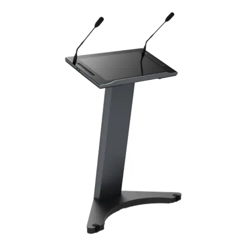 MAXHUB SL22MC Smart Lectern