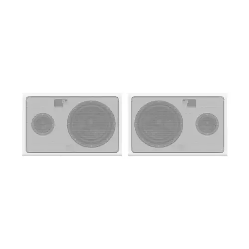 MAXHUB SS30B Active Speaker