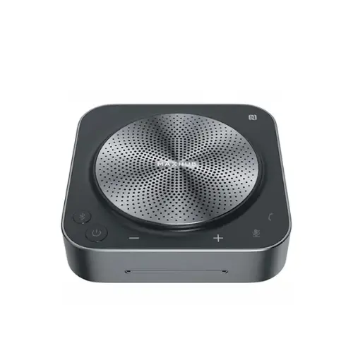 MAXHUB UC BM35 Bluetooth Teleconference Speakerphone