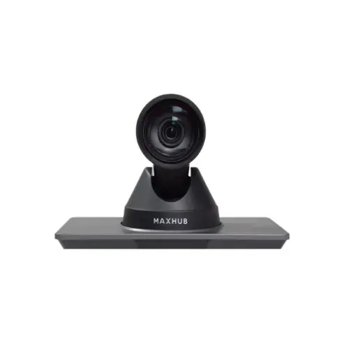 MAXHUB UC P25 4K UHD Video Conference Camera