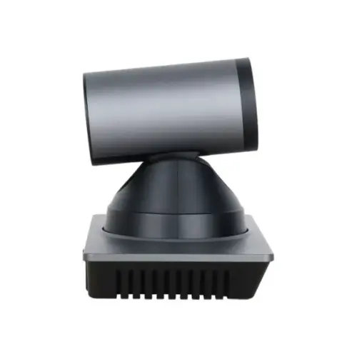 MAXHUB UC P25 4K UHD Video Conference Camera