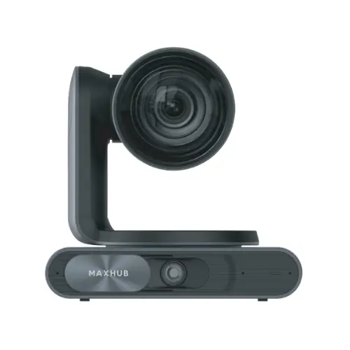 MAXHUB UC P30 4K AI PTZ Camera