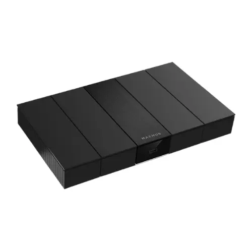 MAXHUB WB05 4K Professional Screen Sharing Box